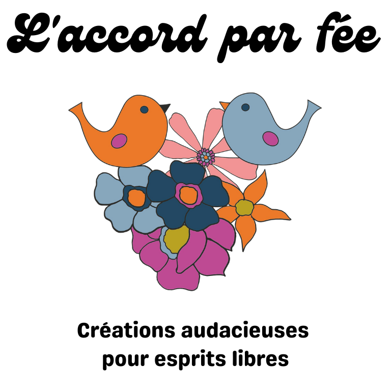 L'accord par fée